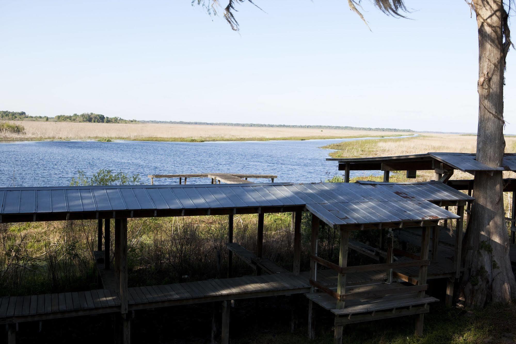 Orange Lake Grand Lake Golf And Rv Resort المظهر الخارجي الصورة